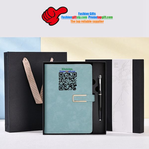 19072050 Diary Gift Set (1).jpg