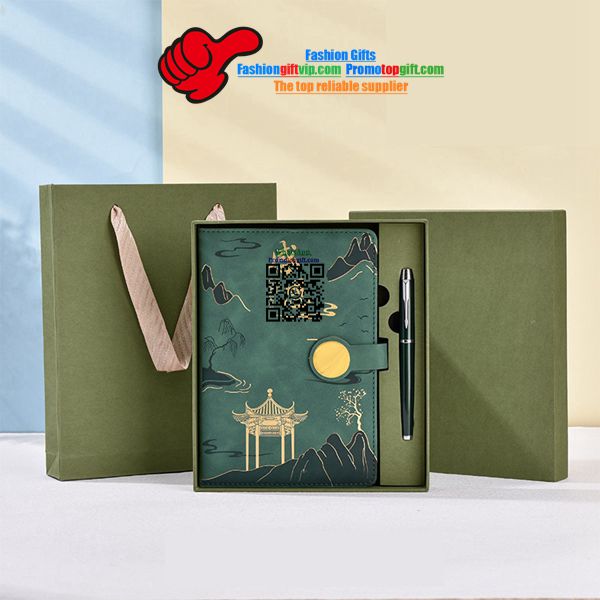 19072051 Journal and Pen Set (1).jpg