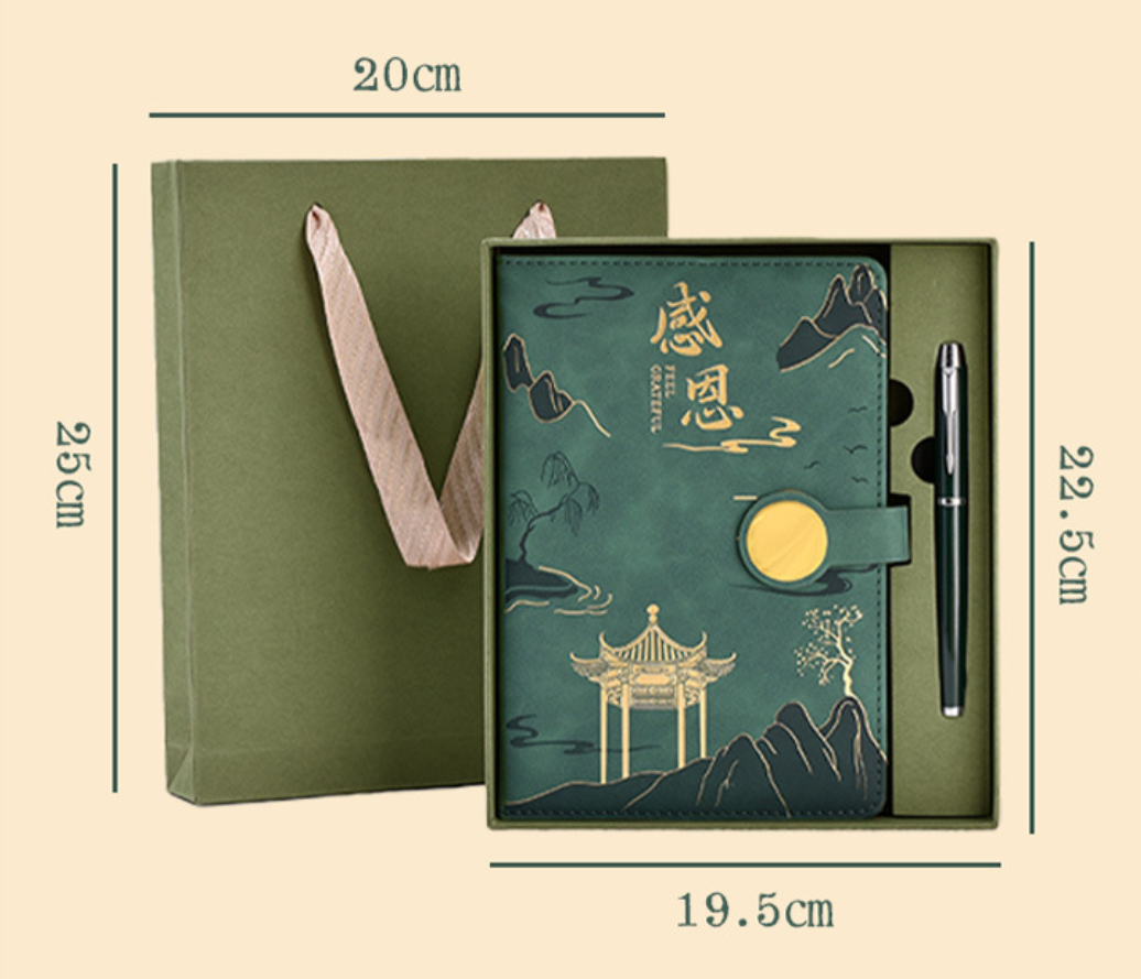 2pcs Journal and Pen Set.png