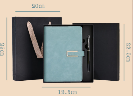 2pcs of Diary Gift Set.png