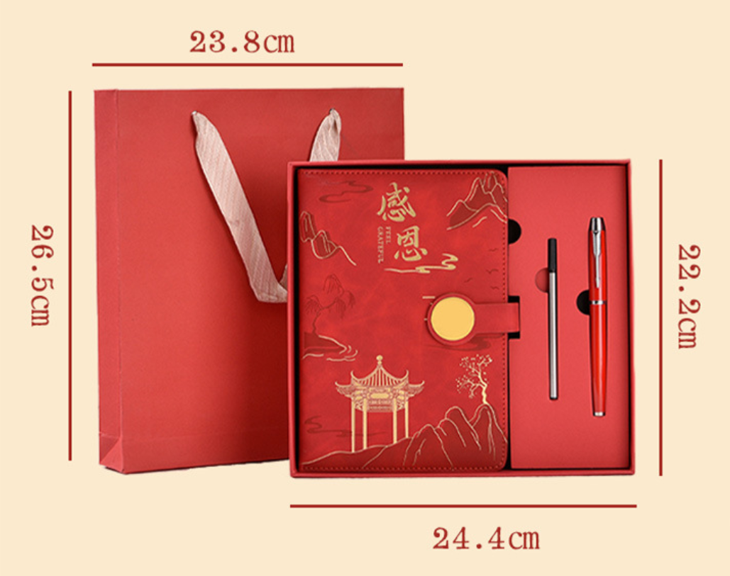 3pcs Journal and Pen Set.png