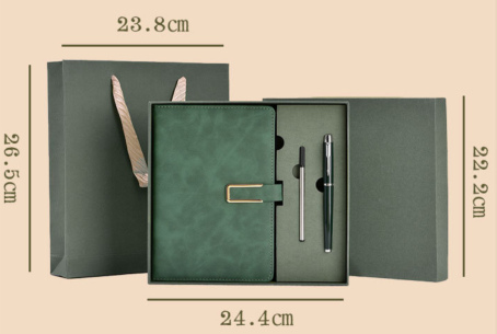3pcs of Diary Gift Set.png