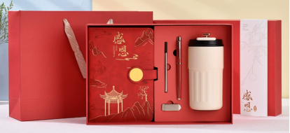 5pcs Journal and Pen Set-1.png