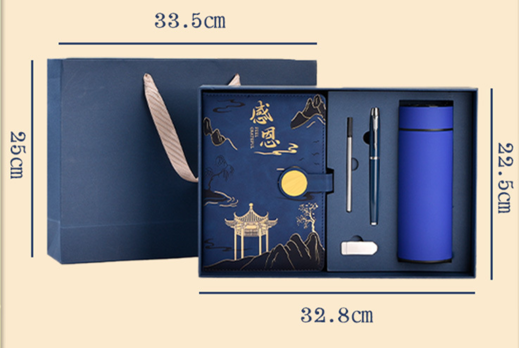 5pcs Journal and Pen Set.png