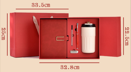 5pcs of Diary Gift Set.png