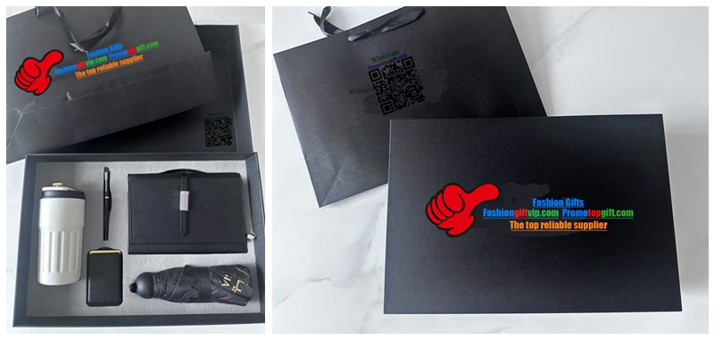 19072062 Exclusive Gift Set (8).jpg