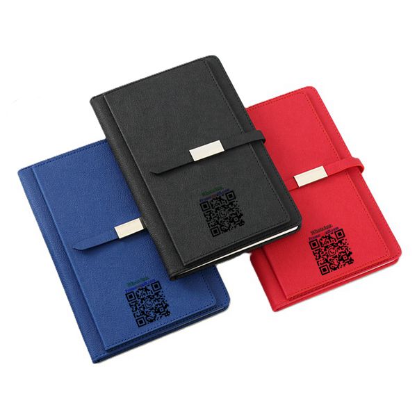 19072063 Diary Notebook (1).jpg