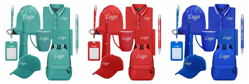 19071747 Promotional Gifts Freebies.jpg