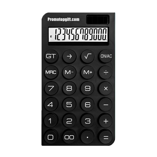 19072064 Electronic Calculator (1).jpg