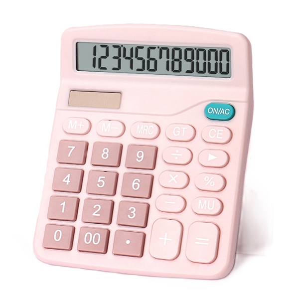 19072065 Financial Calculator (3).jpg