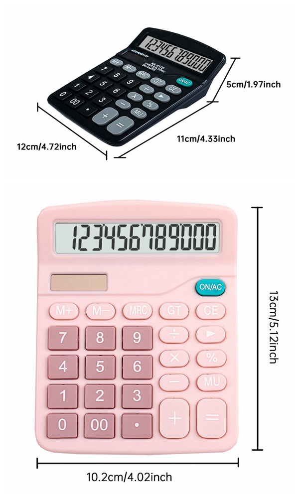 6535535071576f456d2f447544396949784a746931773d3d.jpg
