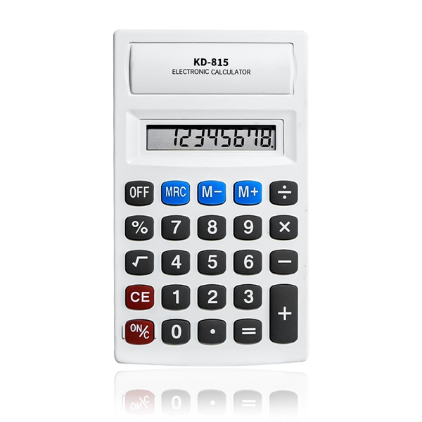 19072066 Basic Calculator (2).jpg