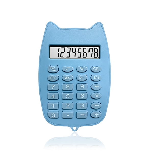 19072067 Portable Calculator (1) Blue.jpg