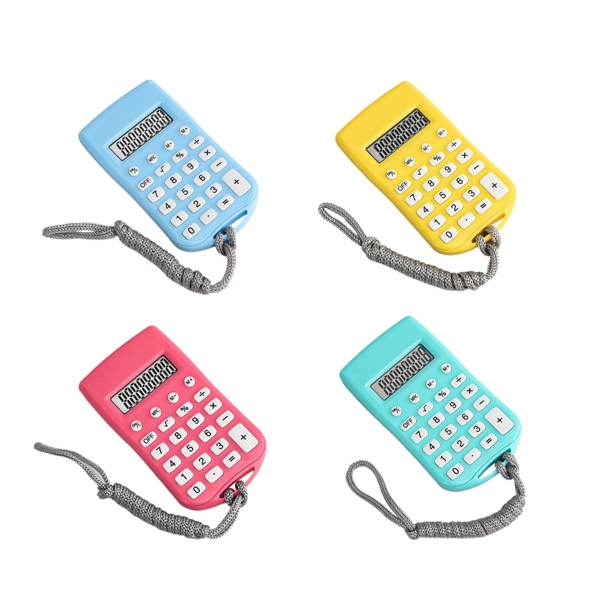 19072068 Pocket Calculator (1).jpg