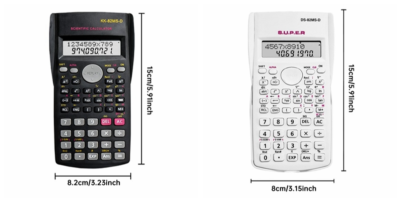 19072069 Scientific Calculator (4).jpg