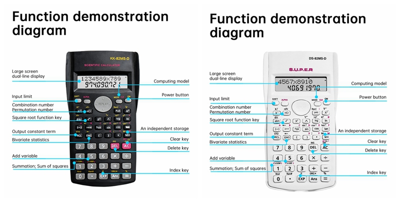 19072069 Scientific Calculator (5).jpg