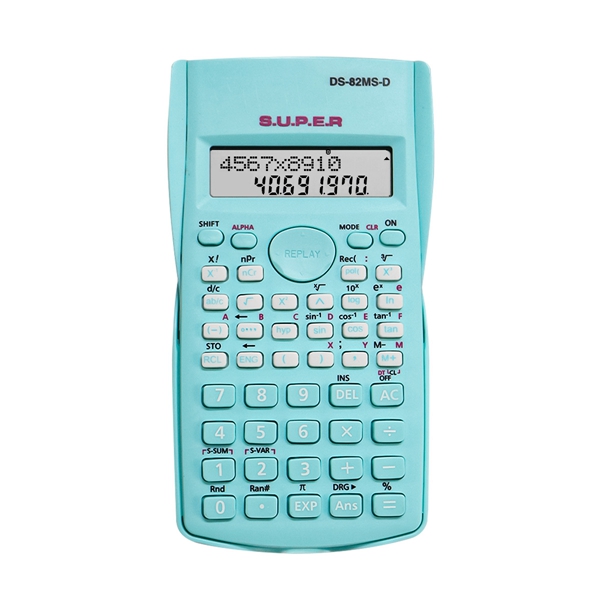 19072069 Scientific Calculator Blue (2).jpg