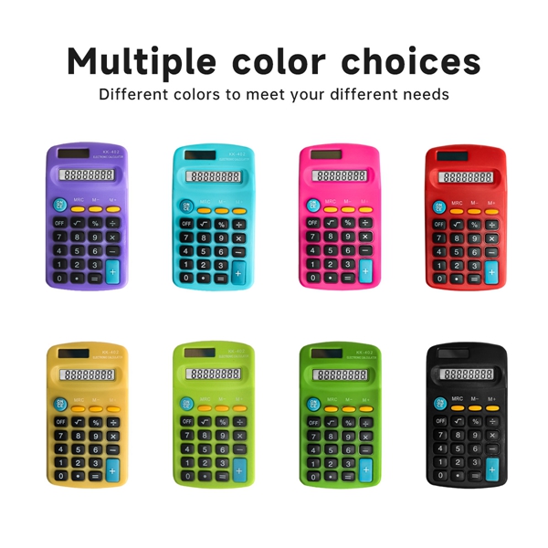 19072070 Simple Calculator (1).jpg