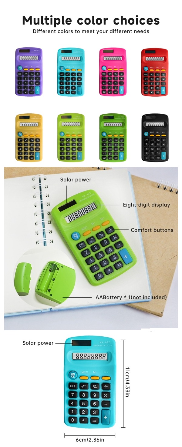 19072070 Simple Calculator (12).jpg