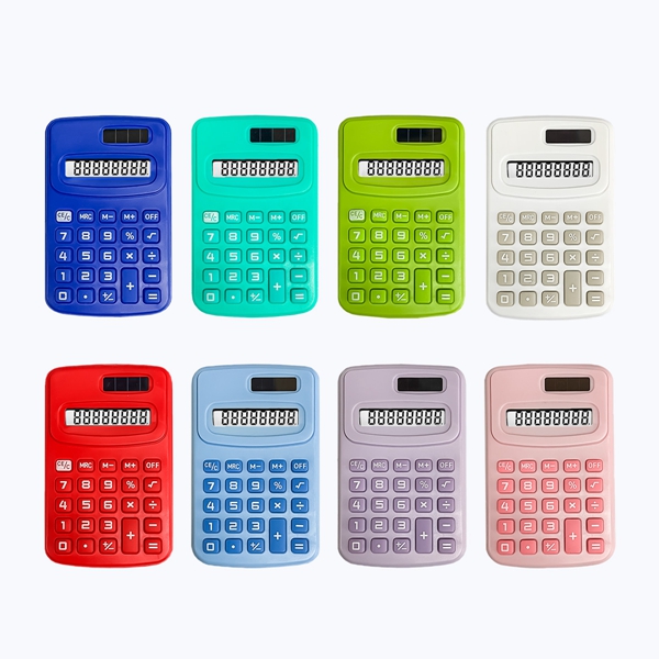 19072071 Desk Calculators (1).jpg