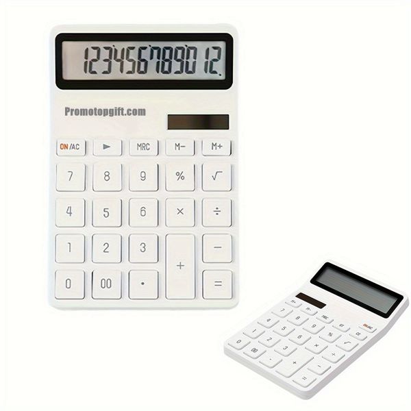 19072072 Office Calculator (1).jpg