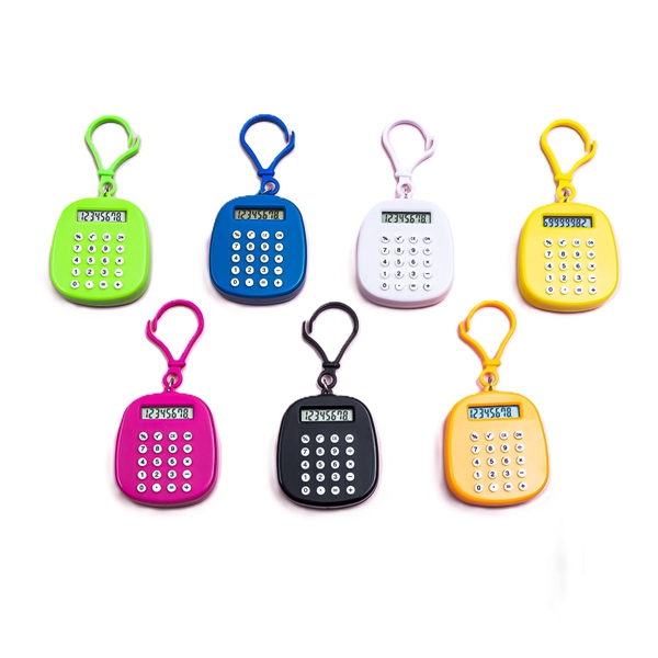 19072073 Mini Calculator (1).jpg