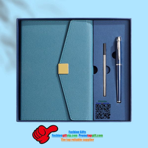 19072052 Pen Gift Set (1).jpg