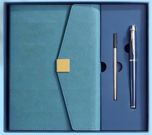 19072052 Pen Gift Set (19).jpg