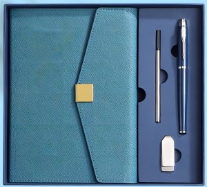 19072052 Pen Gift Set (20).jpg