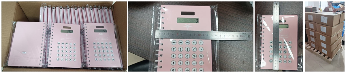 Solar Calculator Notebook.jpg