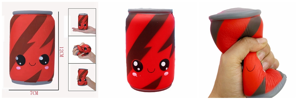 19072090 Stress Squeeze Toy (11).jpg
