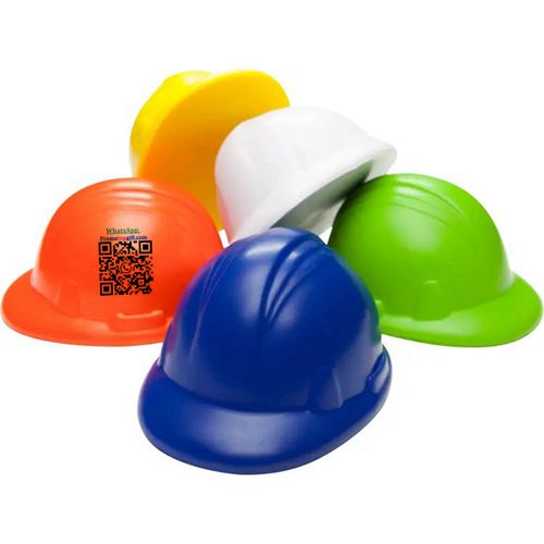 19072091 Stress Release Toys (1).jpg