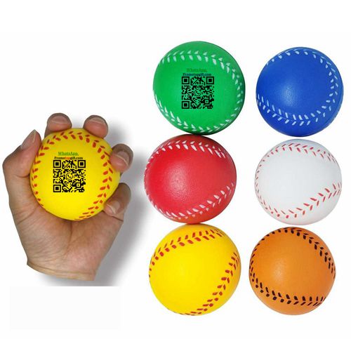 19072092 Stress Relief Balls (1).jpg