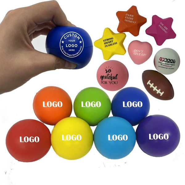 19072093 office stress relief toys (1).jpg