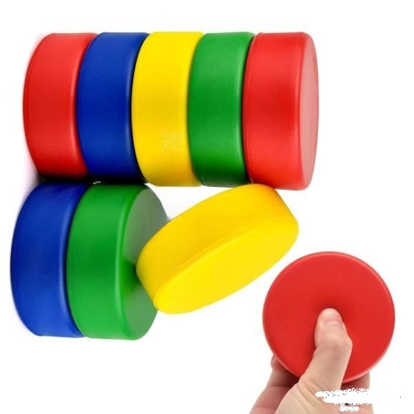 19072095 Foam Hockey Pucks (1).jpeg