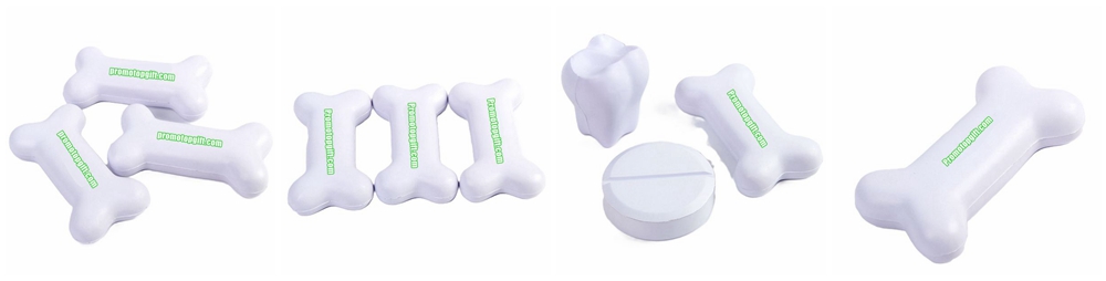 19072100 Bone Stress Squeeze Ball (6).jpg