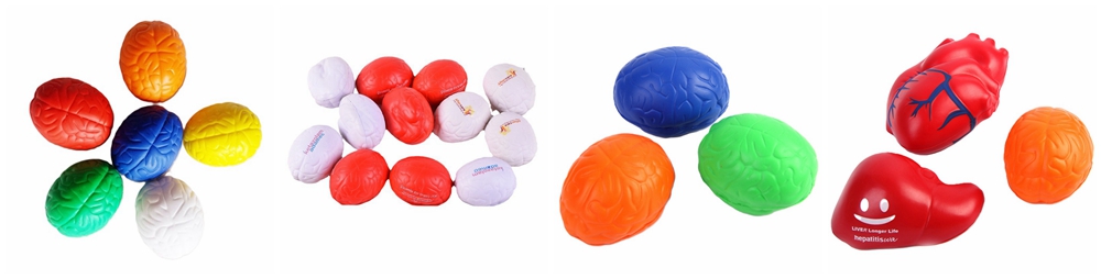 19072100 Brain Stress Squeeze Ball (8).jpg