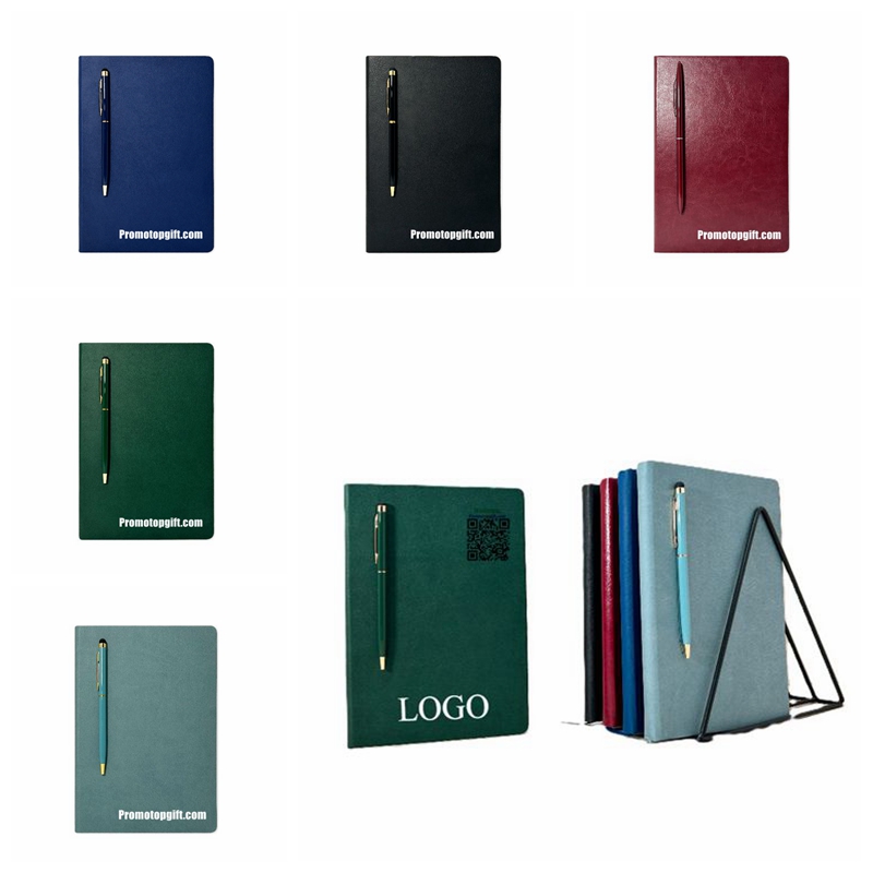 19072082 Diary Notebook Set  (8).jpg