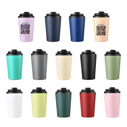 19072084 Reusable Tumblers (1).jpg