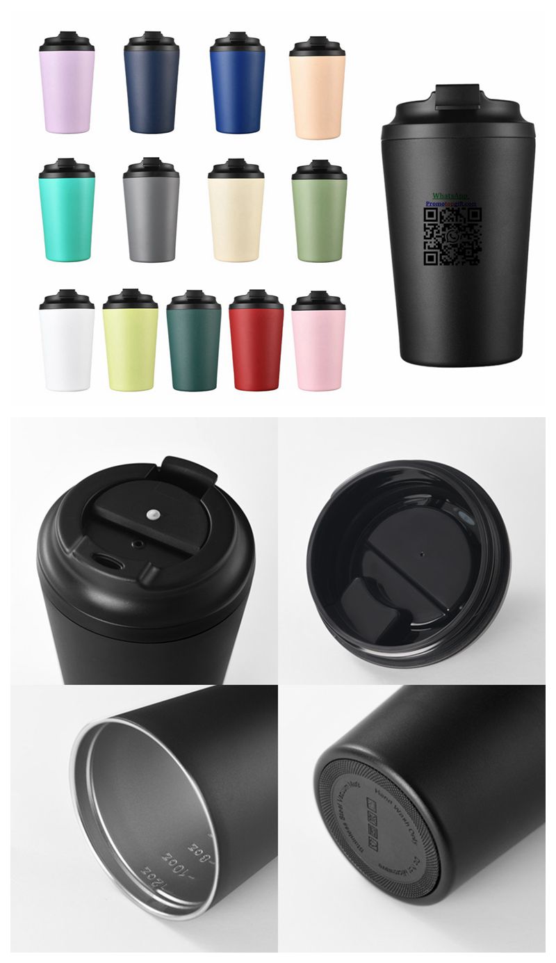 19072084 Reusable Tumblers (15).jpg