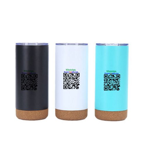 19072085 Cork Bottom Mug (1).jpg