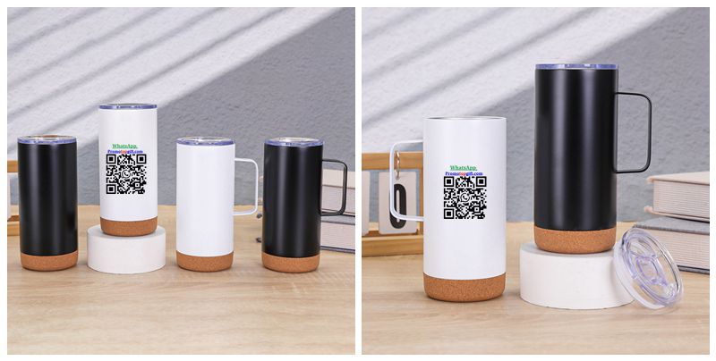 19072085 Cork Bottom Mug (9).jpg