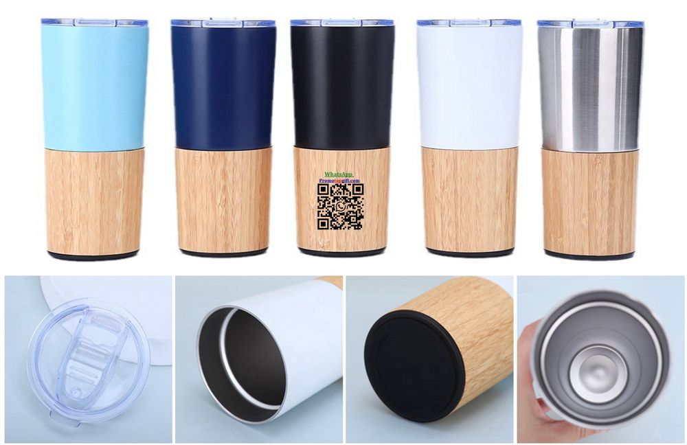 19072087 Bamboo Travel Mug (6).jpg