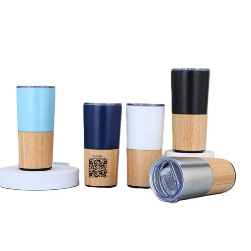 19072087 Bamboo Travel Mug.jpg