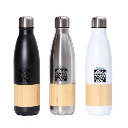 19072088 Insulated Water Bottle (1).jpg