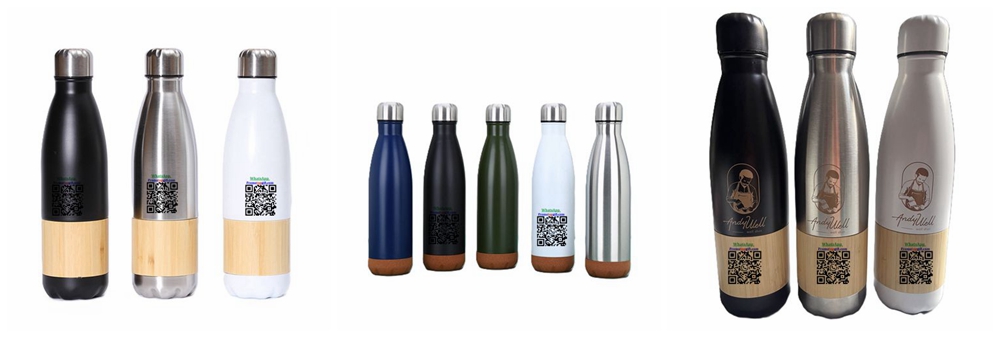 19072088 Insulated Water Bottle (9).jpg