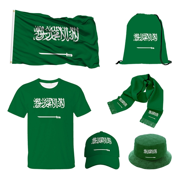 19072114 Giveaway Items for Events (1).jpg