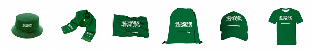 19072114 Giveaway Items for Events (8).jpg