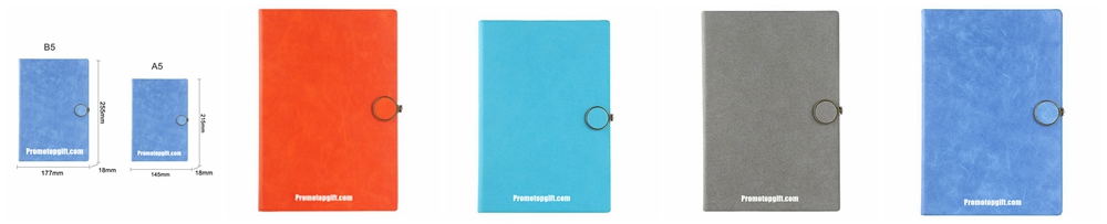 19072119 Personalised Leather Diary (8).jpg