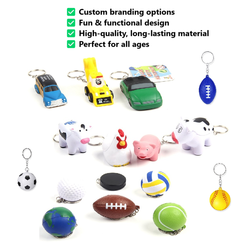 19072101 Stress Reliever Keychain (6).png